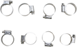 19020804_0.png