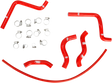 19020943_0.png