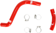 19020948_0.png