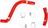 19020948_0.png