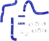 19020964_0.png