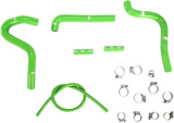 19020967_0.png