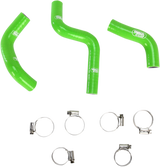 19020977_0.png
