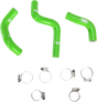 19020977_0.png