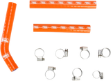19020981_0.png