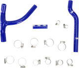 19020988_0.png