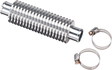 19021079_0.png