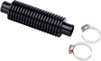 19021080_0.png