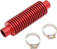 19021081_0.png