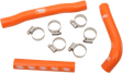 19021179_0.png