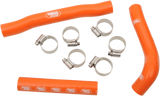 19021179_0.png