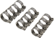19021224_0.png