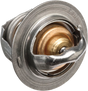 19021379_0.png