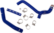 19021394_0.png