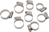 19021396_0.png