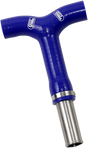 19021521_0.png