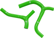19021529_0.png