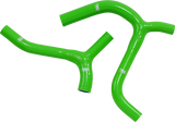 19021529_0.png