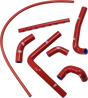 19021548_0.png