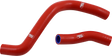 19021549_0.png