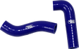 19021552_0.png