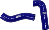 19021552_0.png