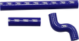 19021553_0.png