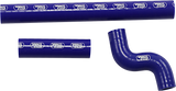 19021553_0.png