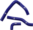 19021554_0.png