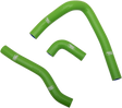 19021555_0.png
