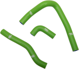 19021555_0.png