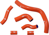 19021557_0.png
