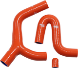 19021559_0.png