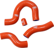 19021562_0.png