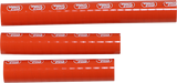19021564_0.png