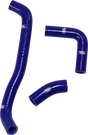 19021567_0.png