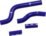 19021568_0.png