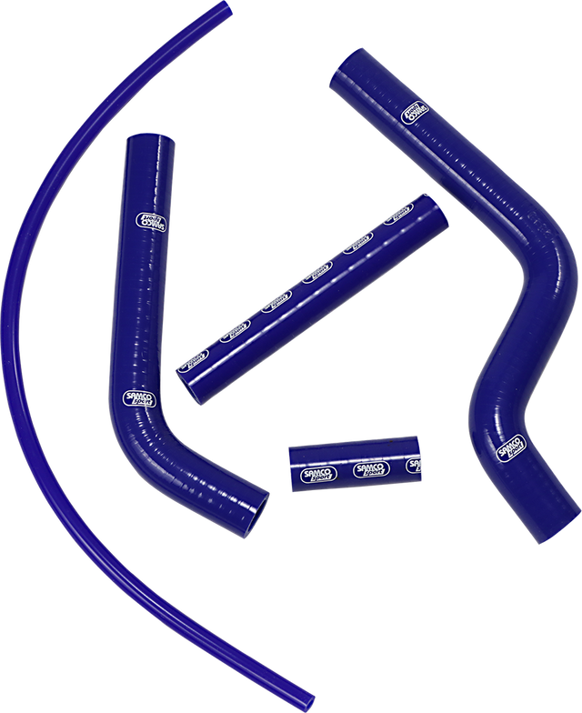 19021570_0.png