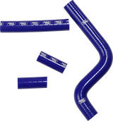 19021573_0.png