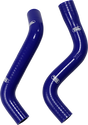 19021574_0.png
