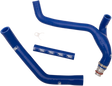 19021576_0.png