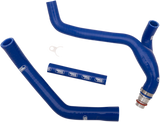 19021576_0.png