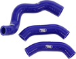 19021583_0.png