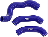 19021583_0.png