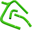 19021585_0.png