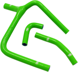 19021585_0.png