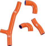 19021590_0.png