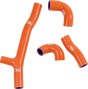 19021590_0.png