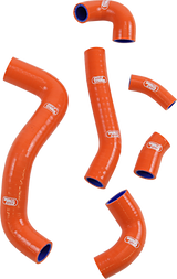 19021591_0.png