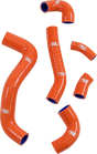 19021591_0.png